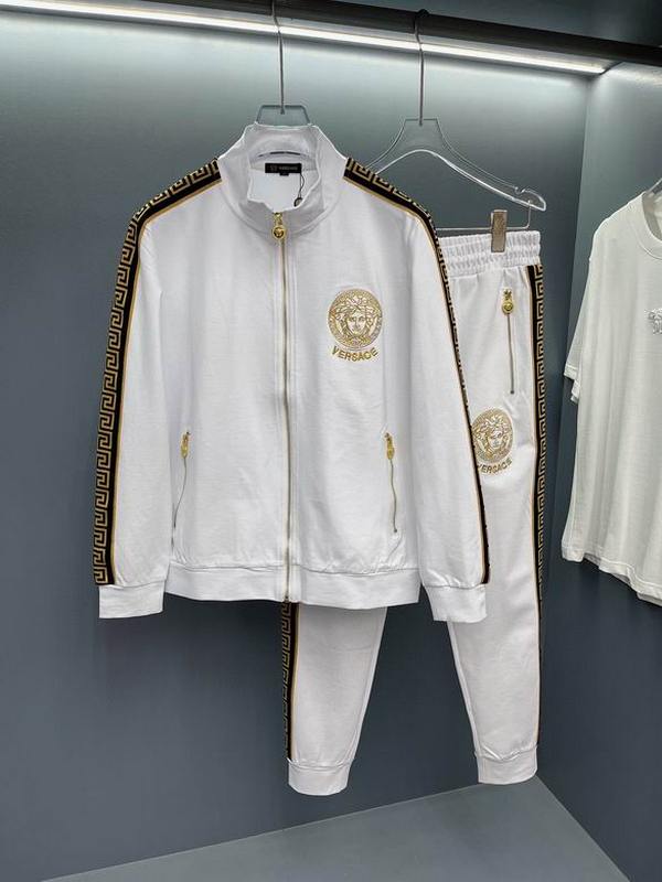 Versace Men's Suits 150